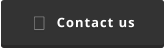  Contact us