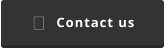  Contact us