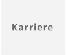 Karriere