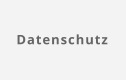 Datenschutz