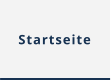 Startseite