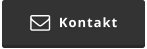  Kontakt