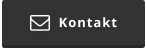  Kontakt