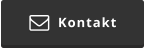  Kontakt