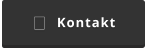  Kontakt