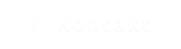  Kontakt